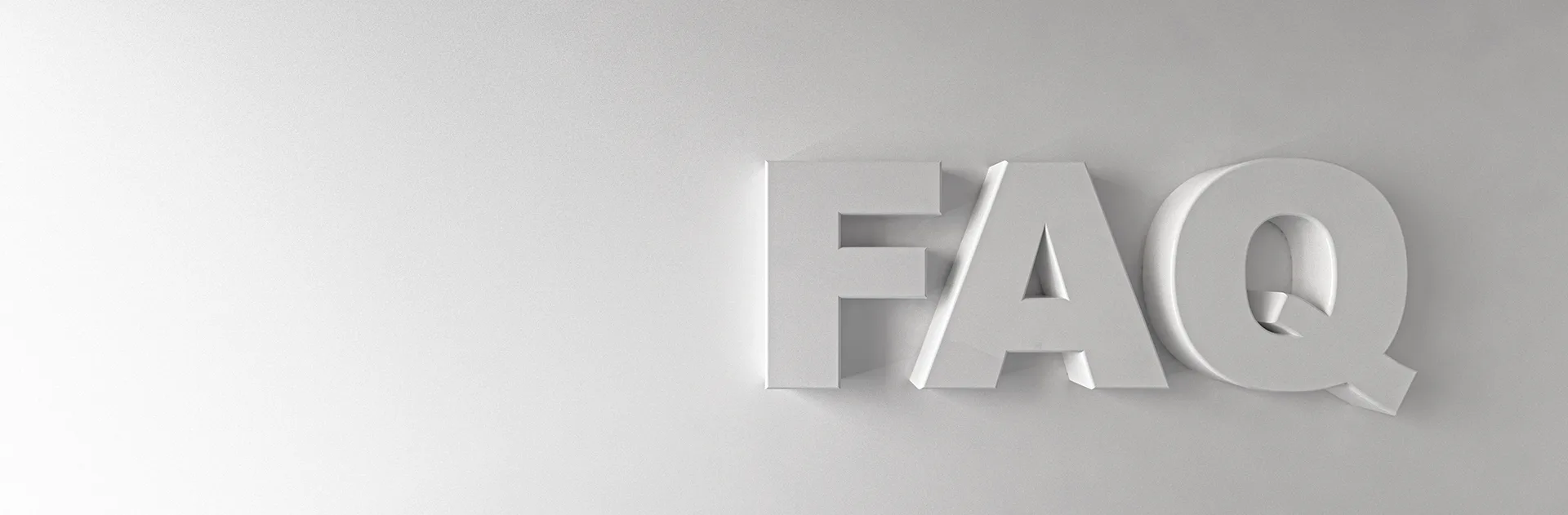 Faqs AS 412915718 1920px